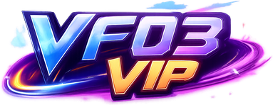 vf03 vip logo